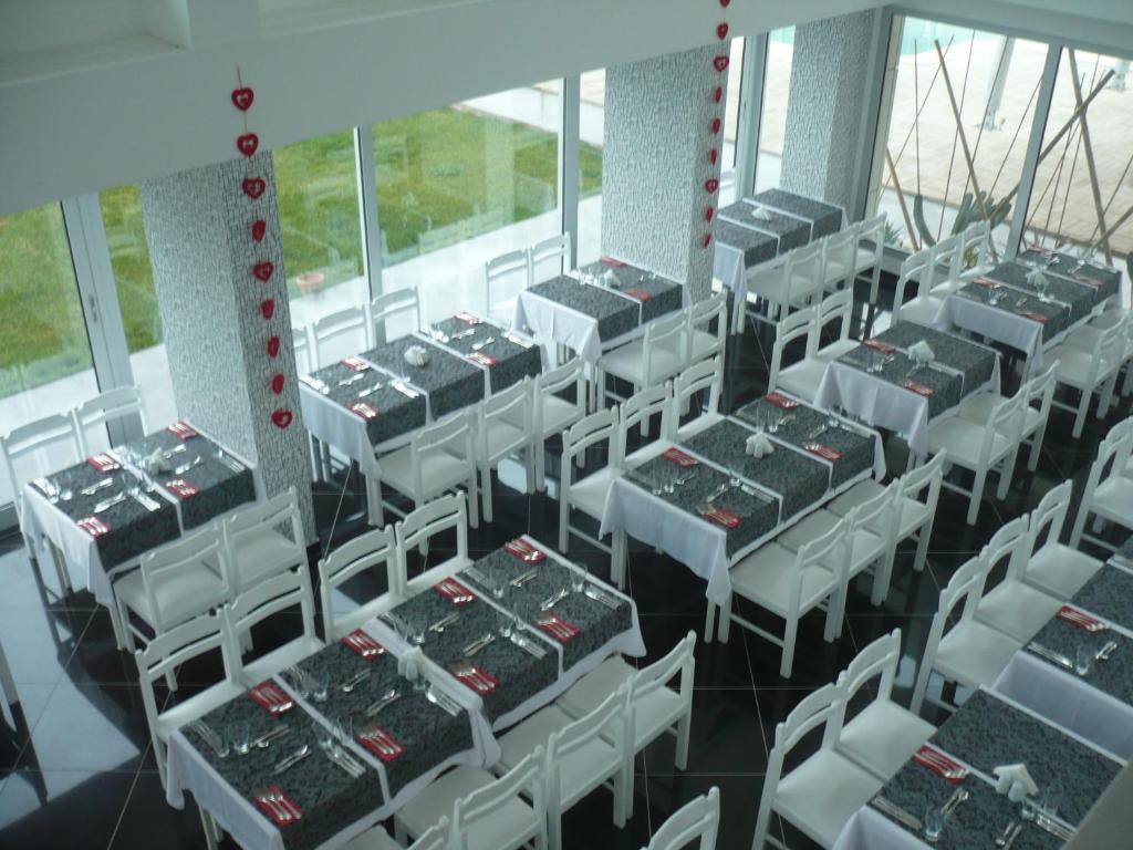 Inkim Hotel Alaçatı Buitenkant foto
